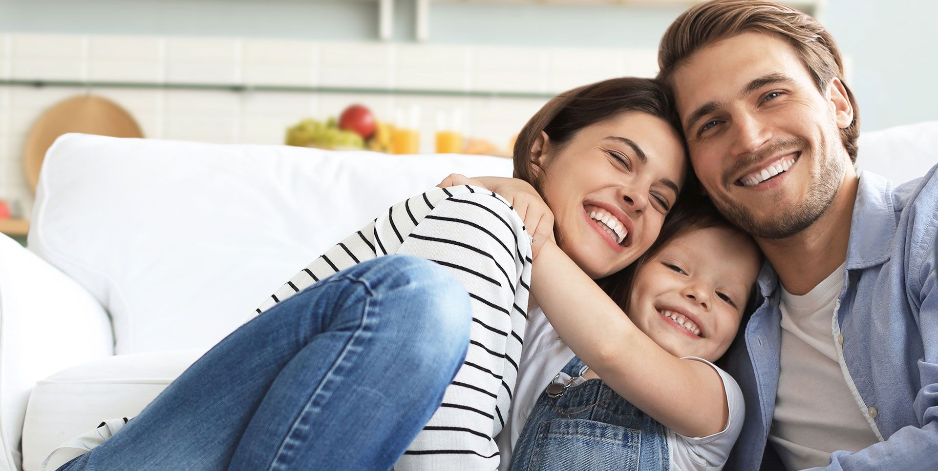 Dermatologist in Norwalk