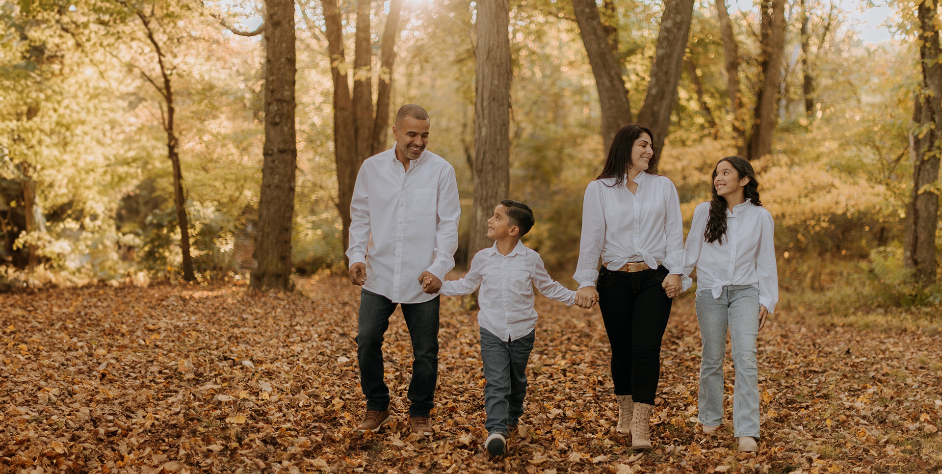 Dermatology for the Family | Warts, PDO Threads and Aesthetic Procedures