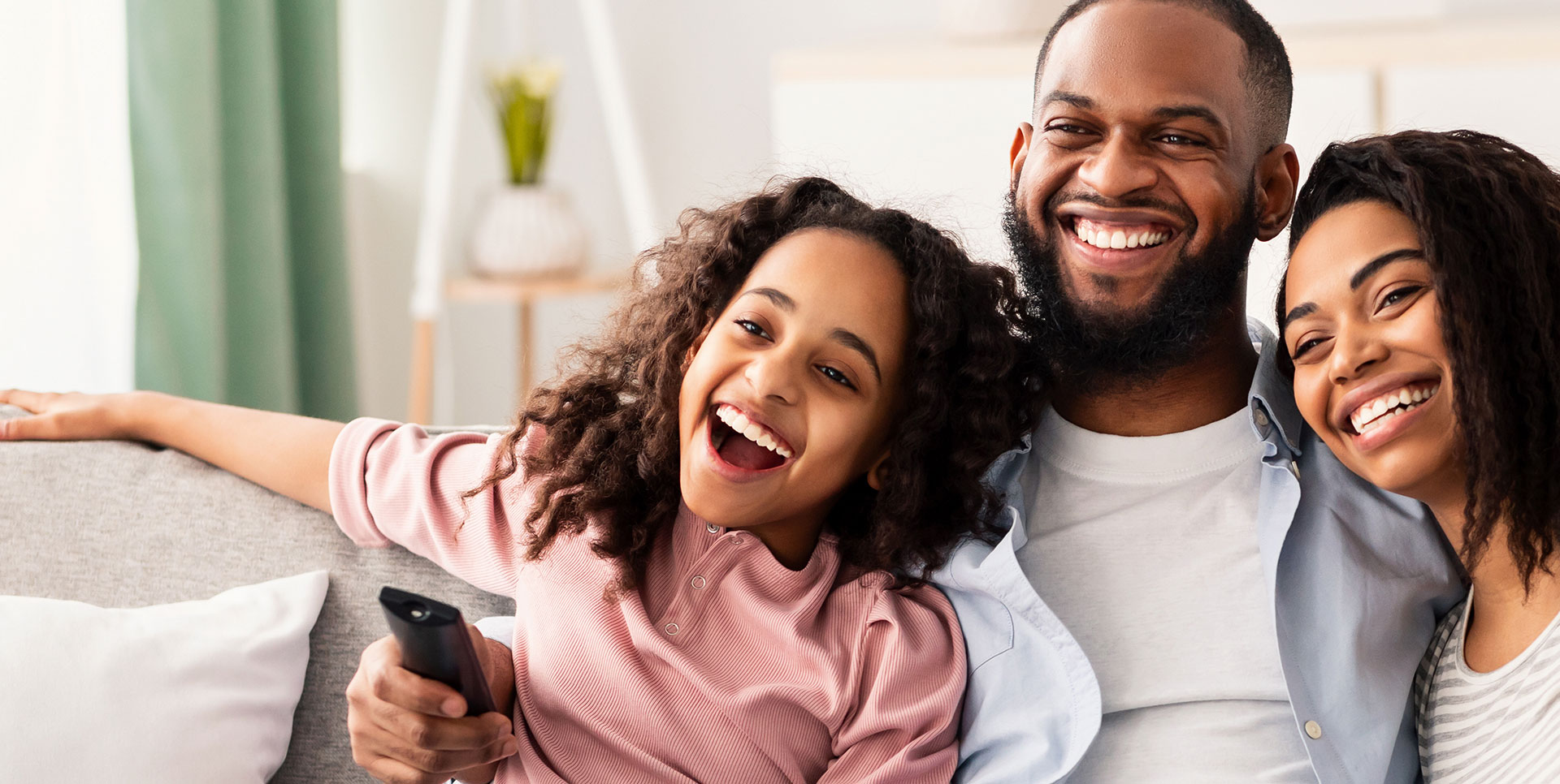 Dermatologist in Norwalk