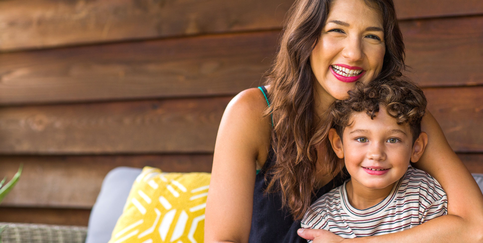 Dermatologist in Norwalk