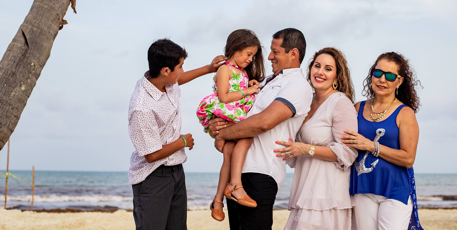 Dermatology for the Family | Warts, Hyperhidrosis and Aesthetic Procedures