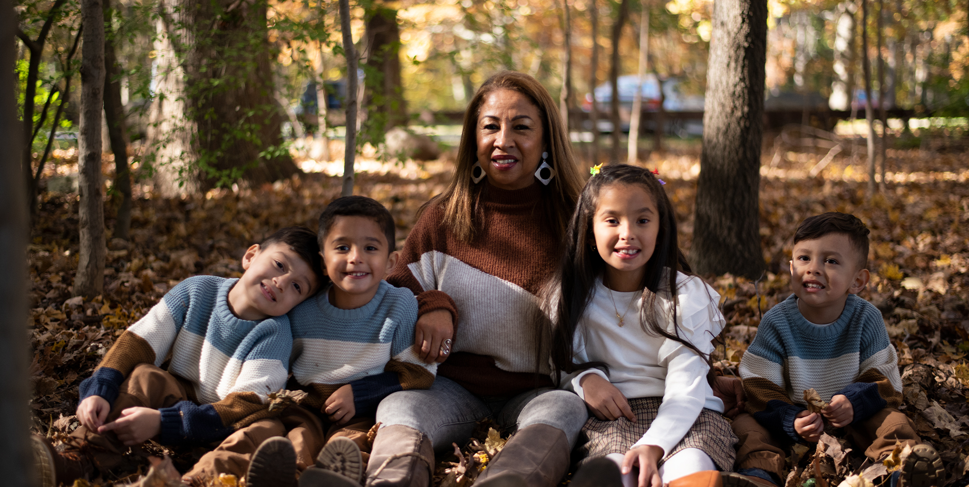 Dermatology for the Family | Hidradenitis Suppurativa, Psoriasis and Aesthetic Procedures