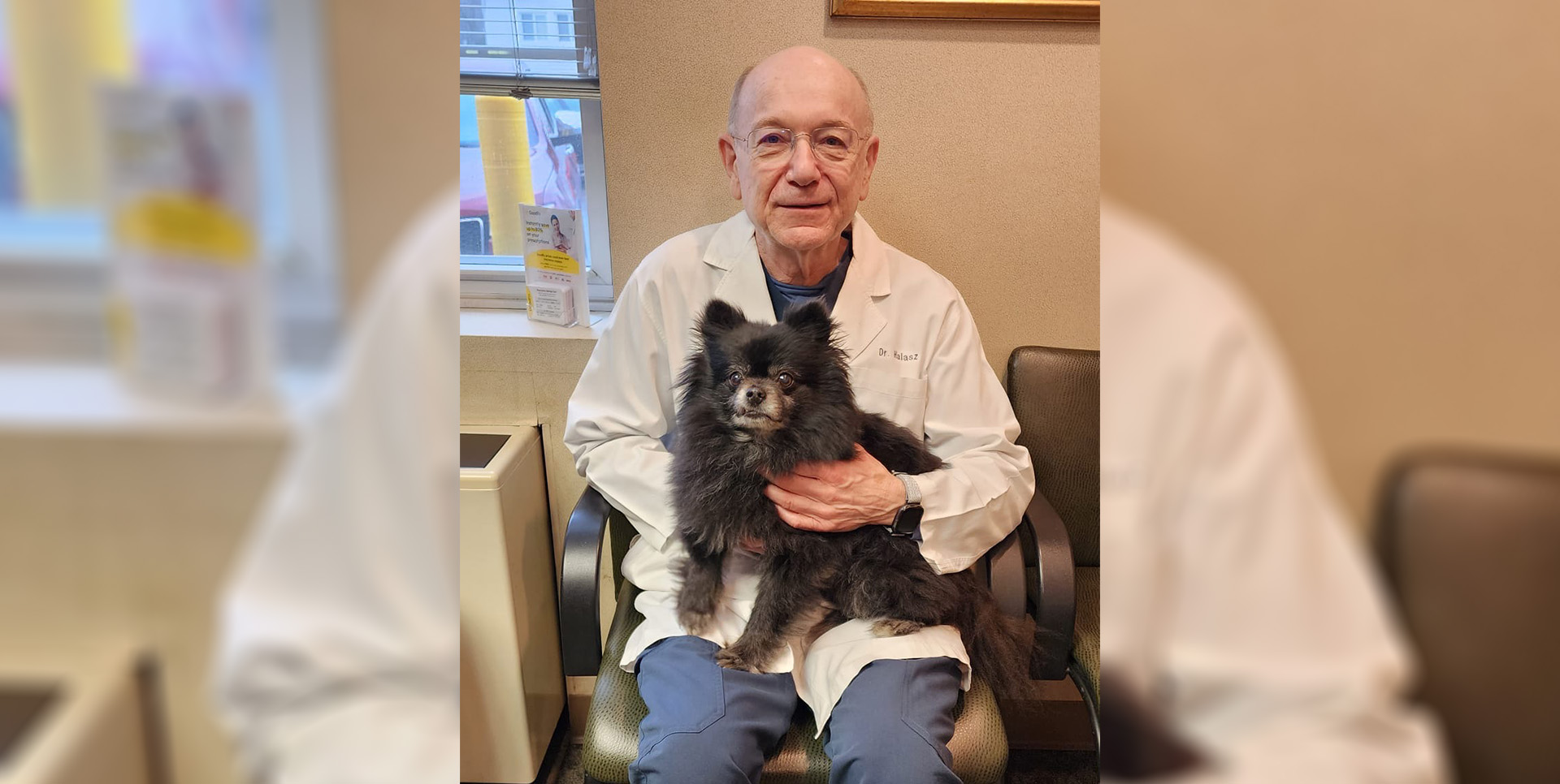 Dermatology for the Family | Acne, Eczema and Melanoma and Skin Cancer